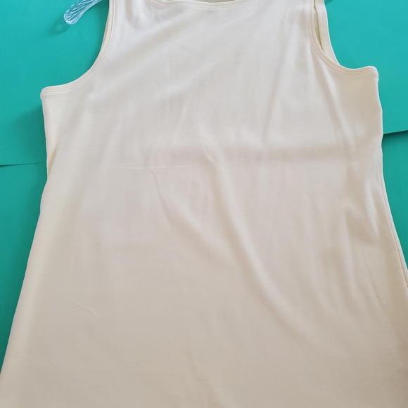 Talbot L Tank - Picture 5 of 8